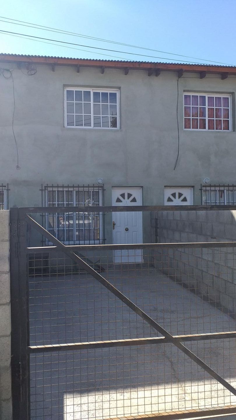 VENTA DE DEPARTAMENTO EN PERITO MORENO - CENTRO - 2