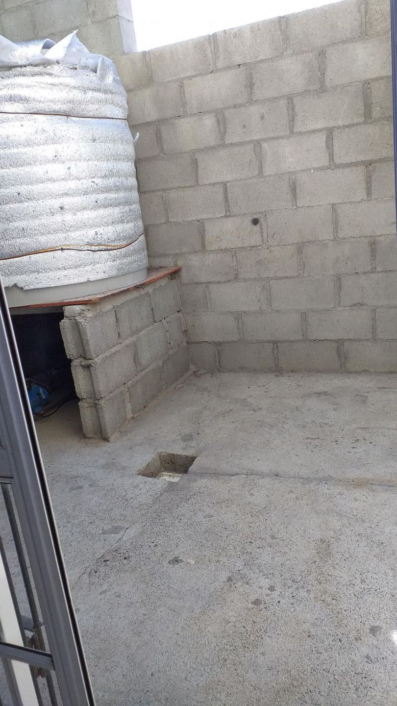 VENTA DE DEPARTAMENTO EN PERITO MORENO - CENTRO - 30