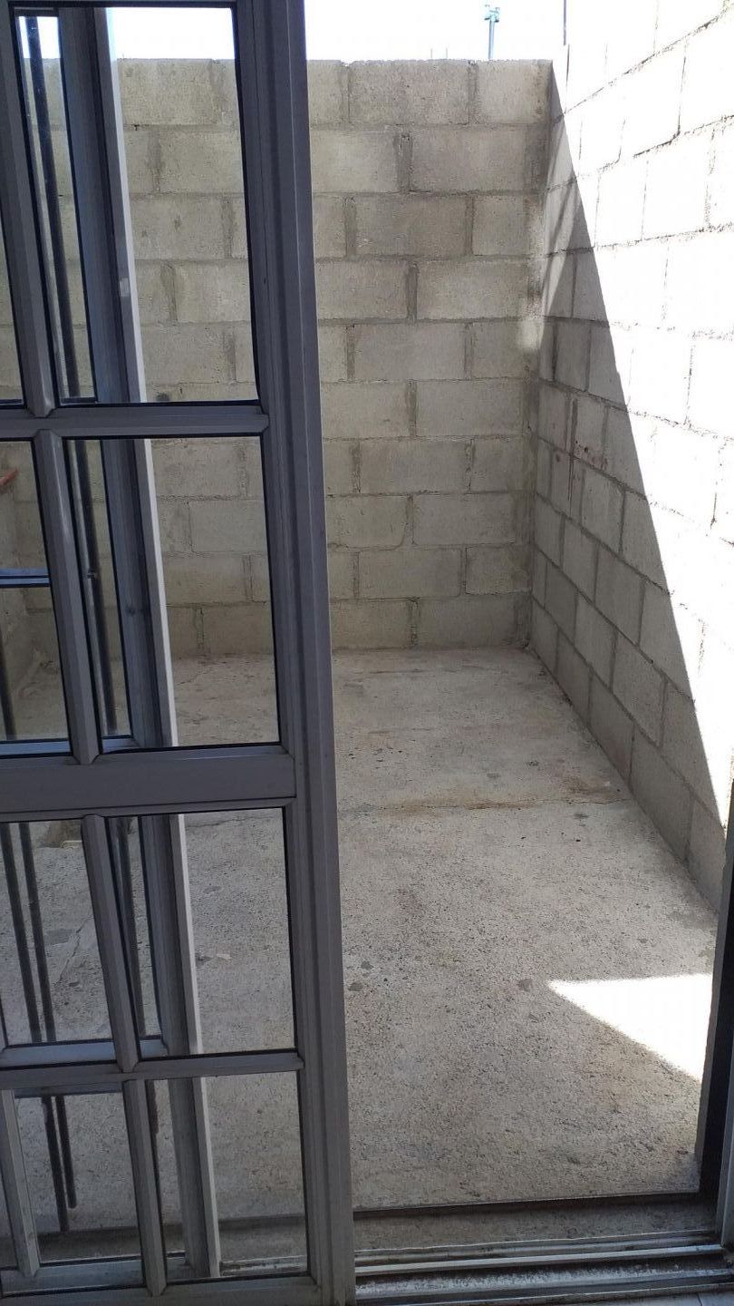 VENTA DE DEPARTAMENTO EN PERITO MORENO - CENTRO - 31
