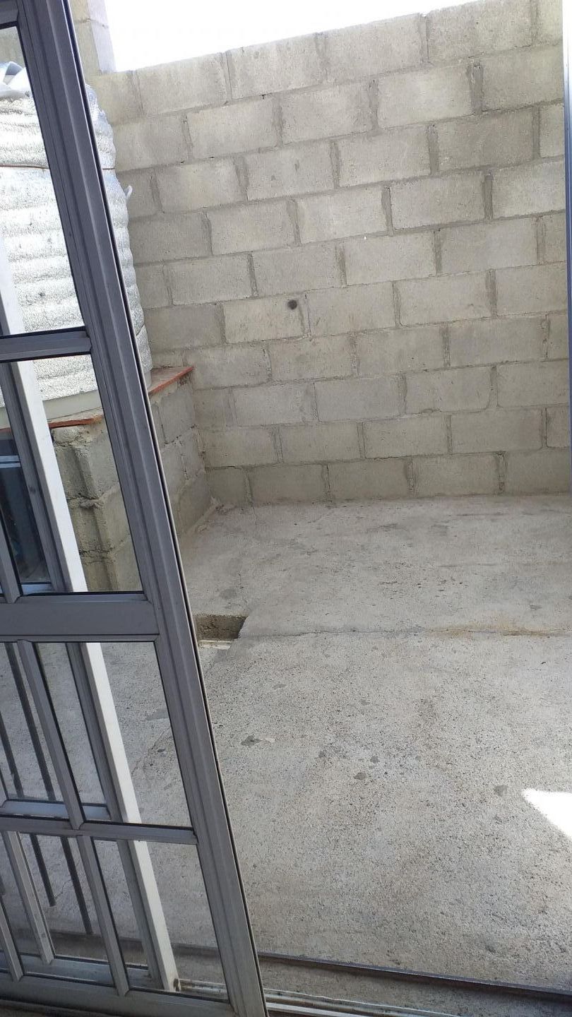 VENTA DE DEPARTAMENTO EN PERITO MORENO - CENTRO - 32