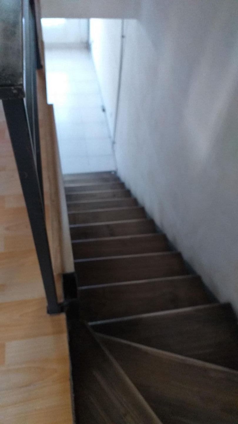 VENTA DE DEPARTAMENTO EN PERITO MORENO - CENTRO - 35