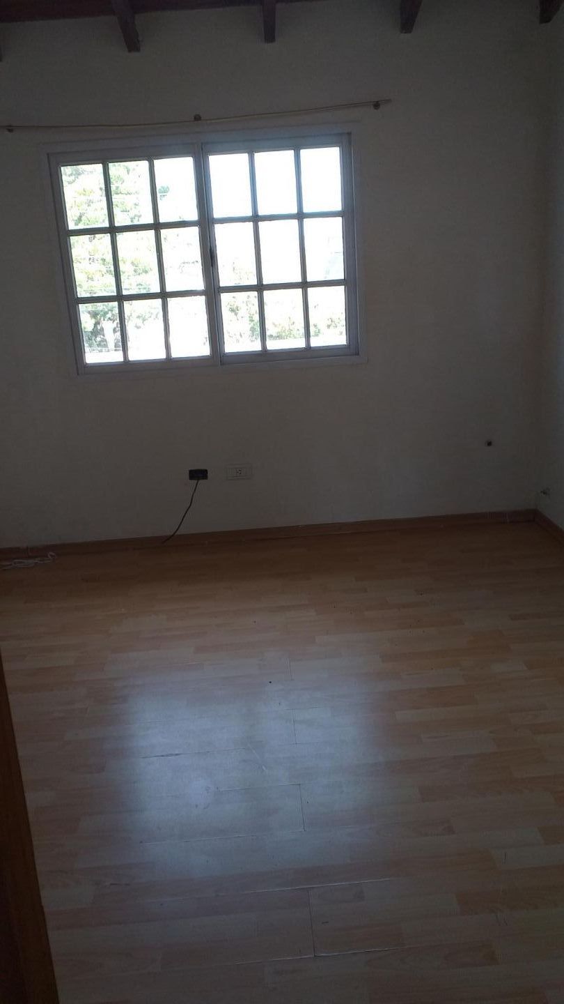 VENTA DE DEPARTAMENTO EN PERITO MORENO - CENTRO - 7
