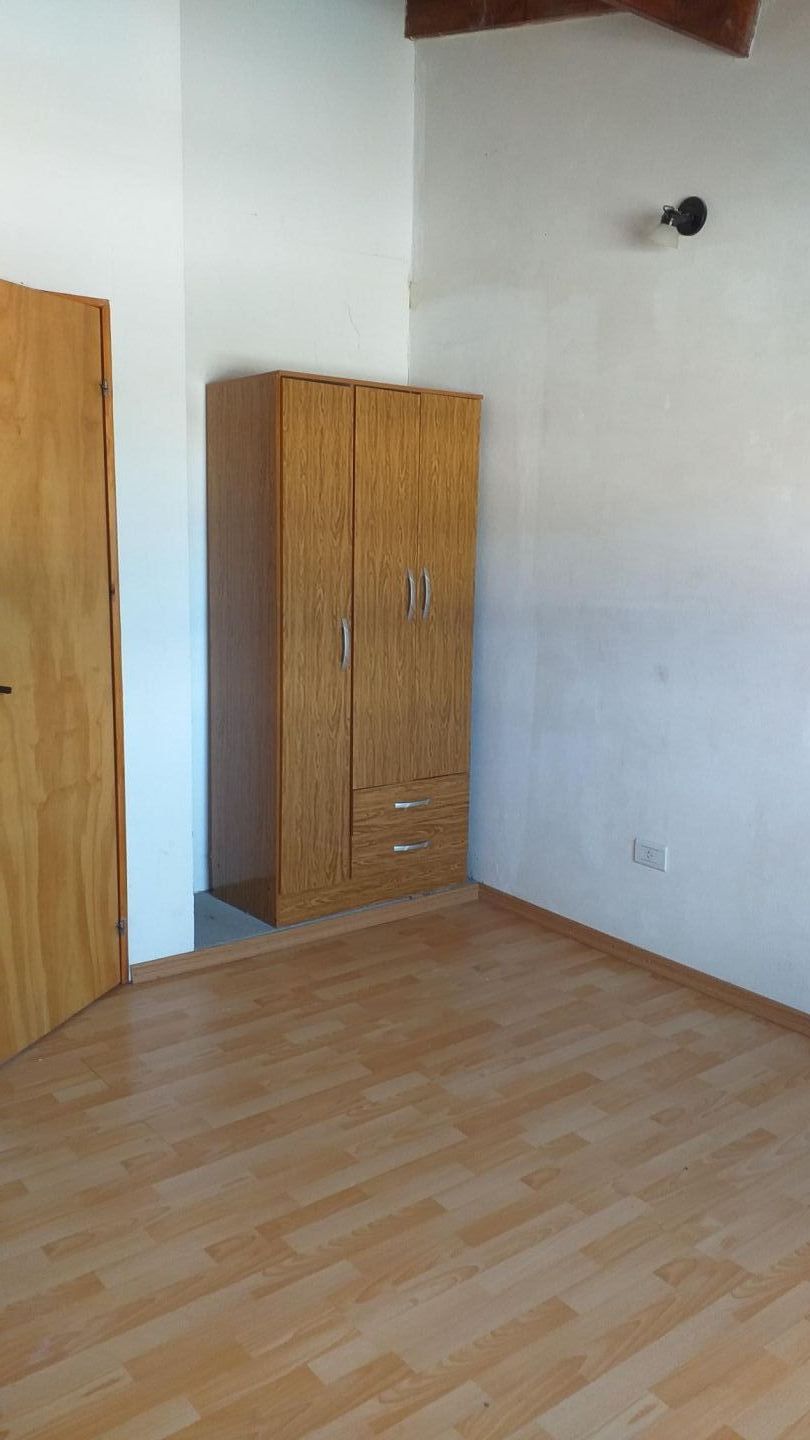 VENTA DE DEPARTAMENTO EN PERITO MORENO - CENTRO - 8