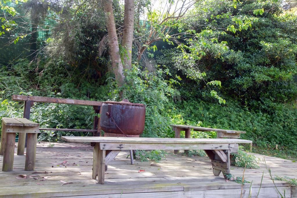 Casa EN ALQUILER TEMPORARIO