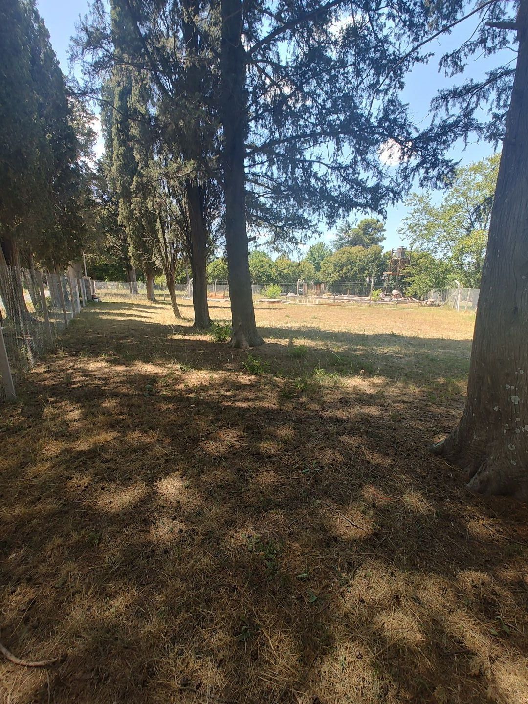 Lote EN VENTA