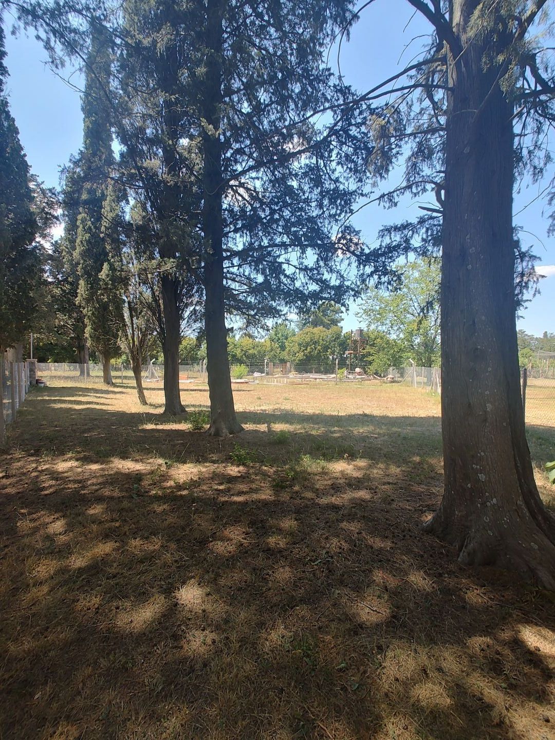 Lote EN VENTA