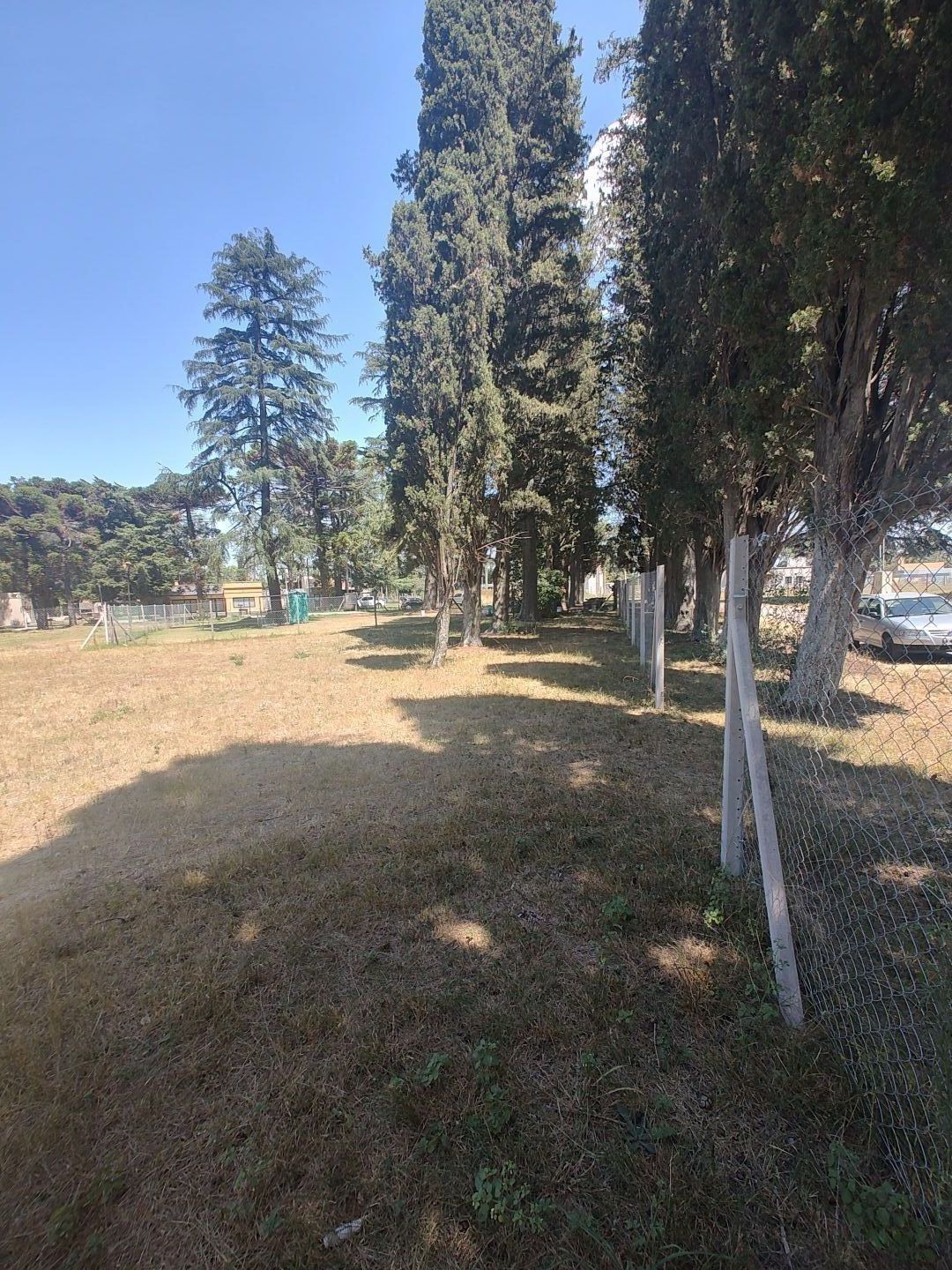 Lote EN VENTA