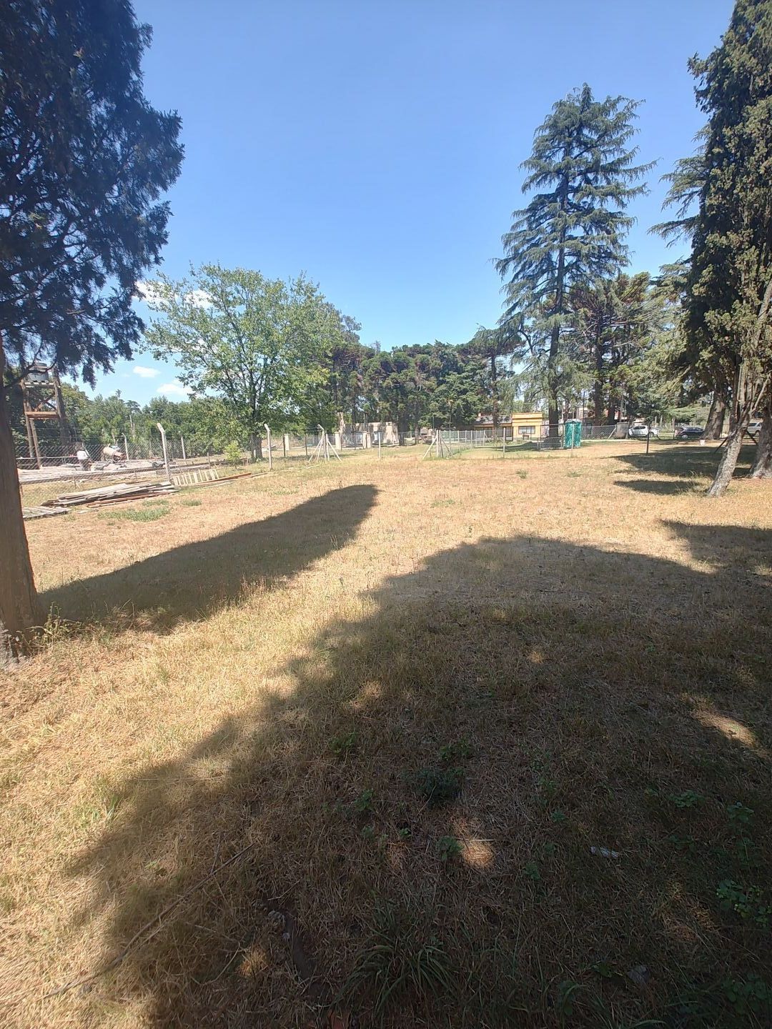 Lote EN VENTA