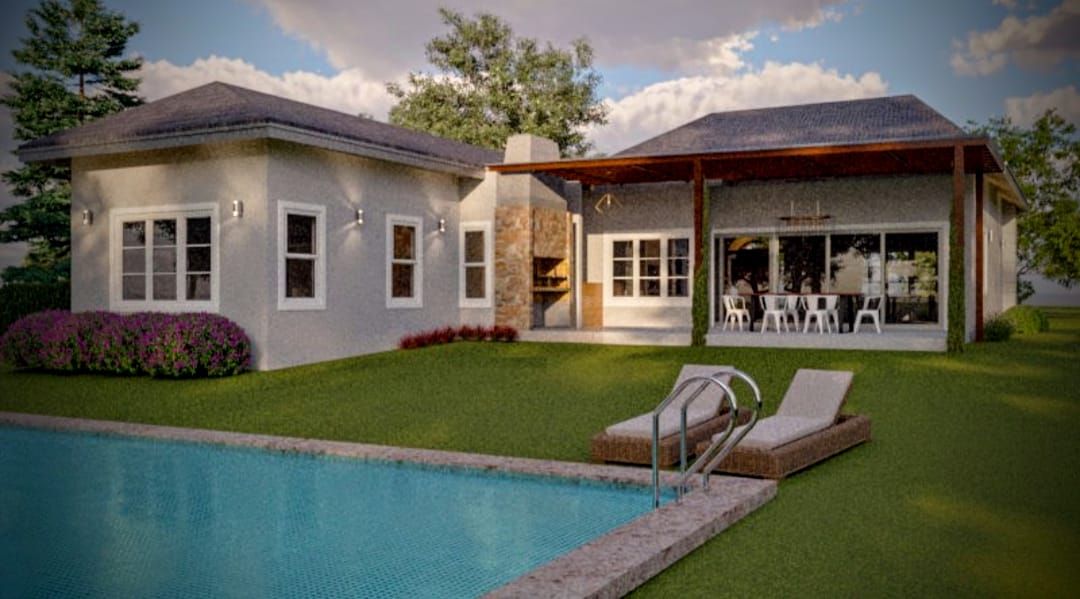 Lote EN VENTA
