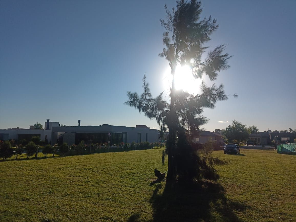 Lote EN VENTA