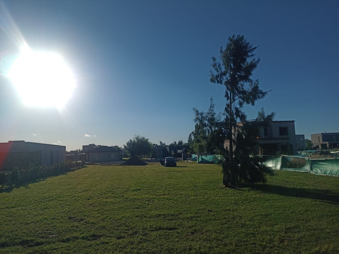 Lote EN VENTA