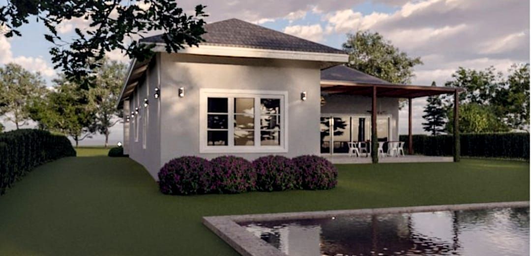 Lote EN VENTA