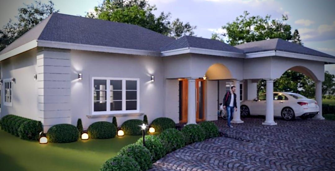 Lote EN VENTA