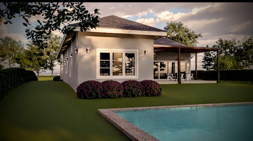 Lote EN VENTA
