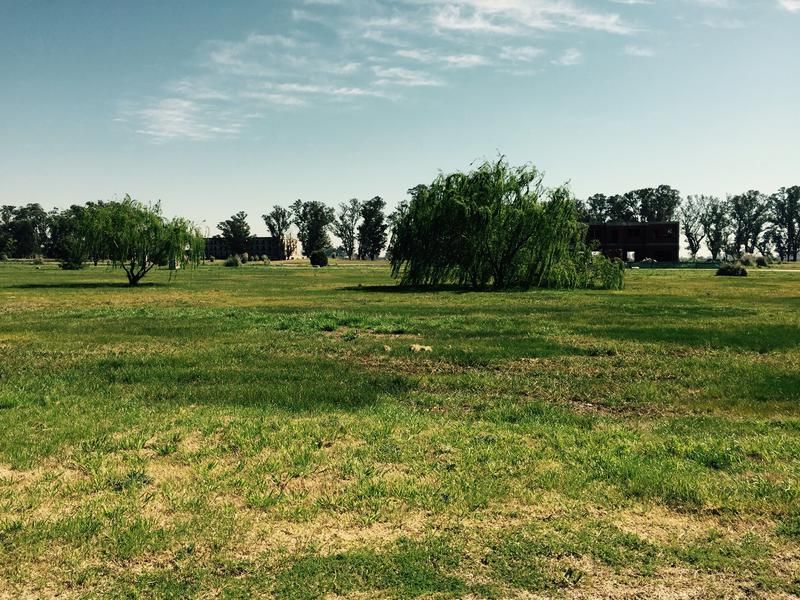 Lote EN VENTA