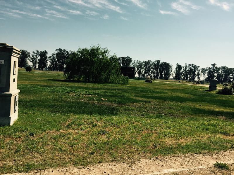 Lote EN VENTA