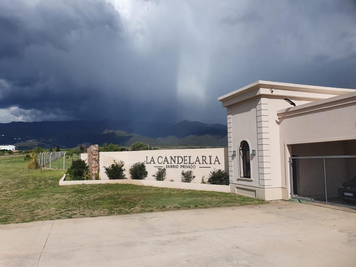VENTA DE LOTE EN San Luis - La Punta - 32