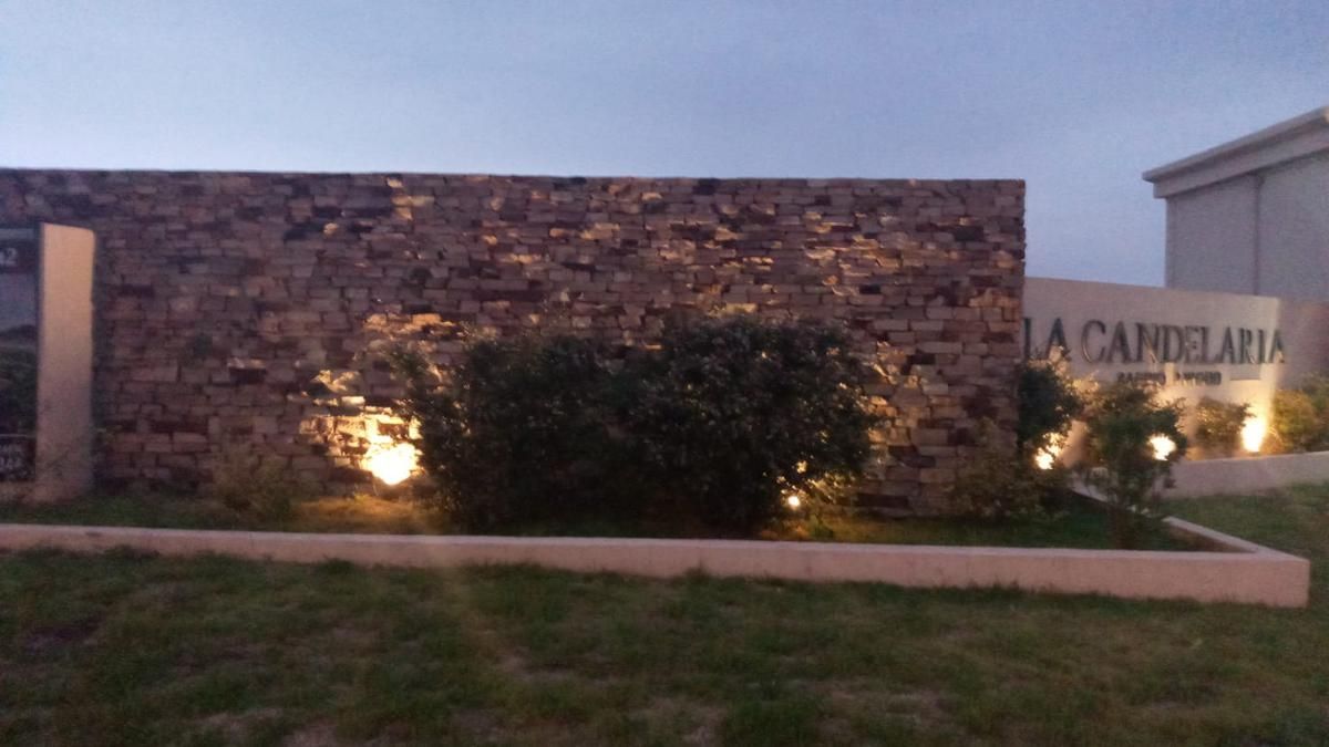 Lote EN VENTA