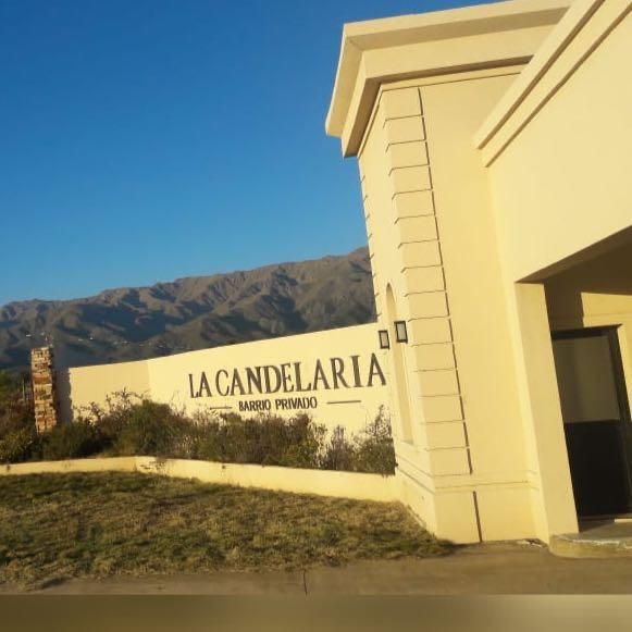 VENTA DE LOTE EN San Luis - La Punta - 29