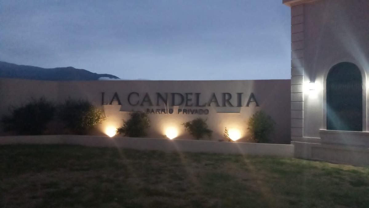 Lote EN VENTA