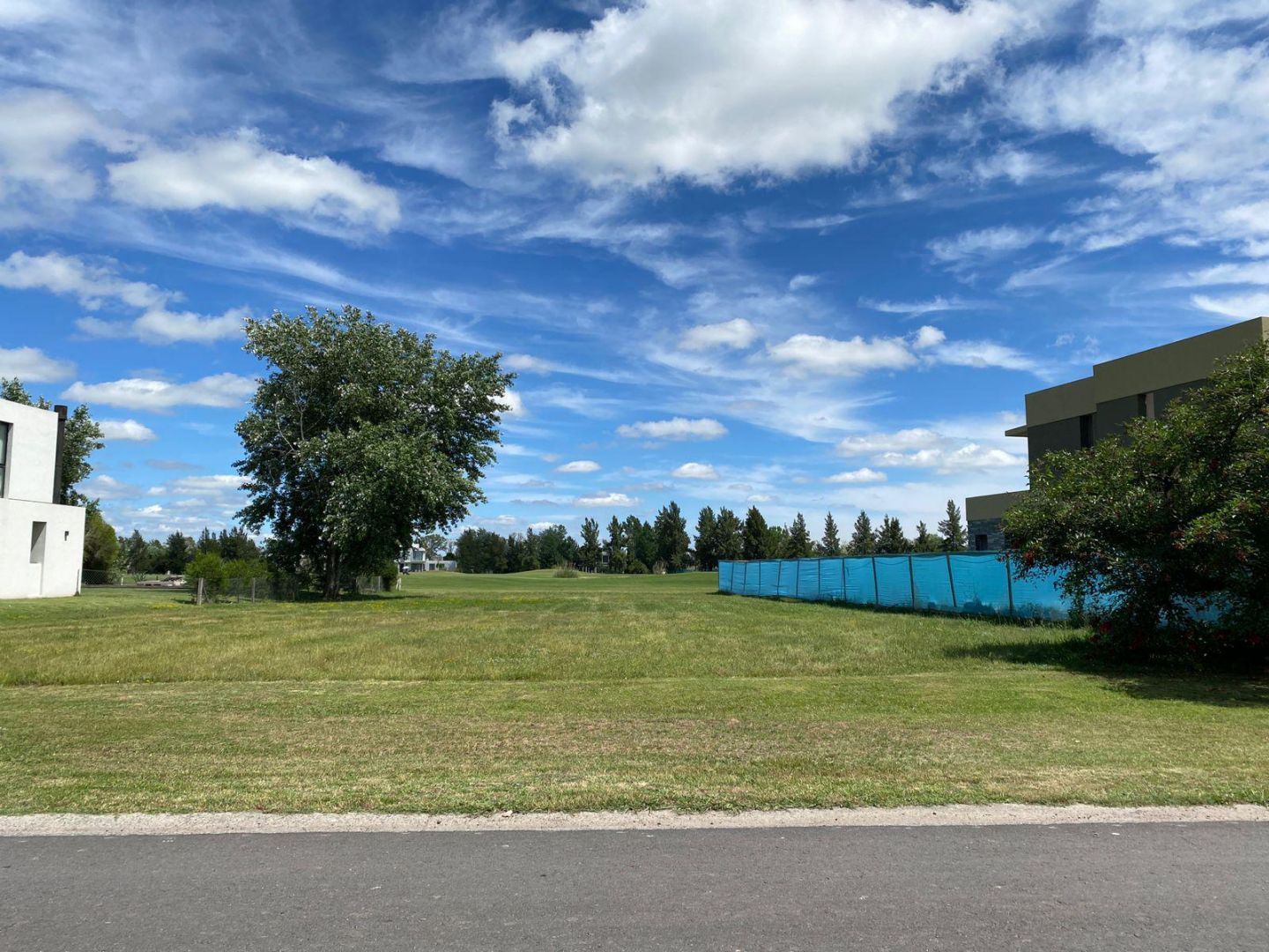 Lote EN VENTA