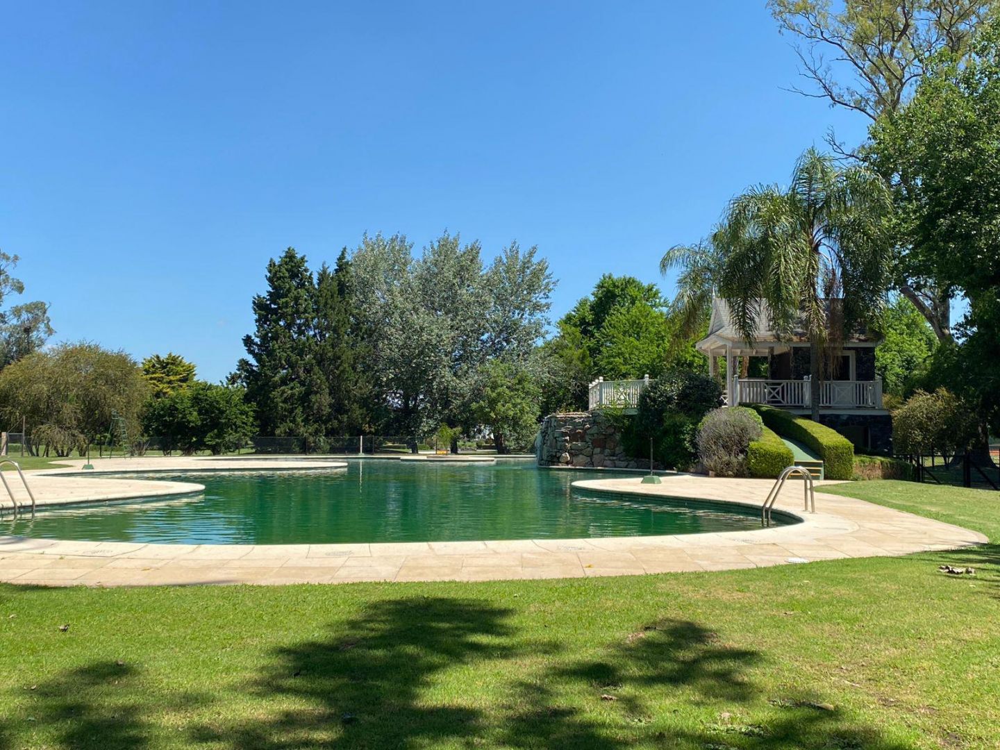 Lote EN VENTA