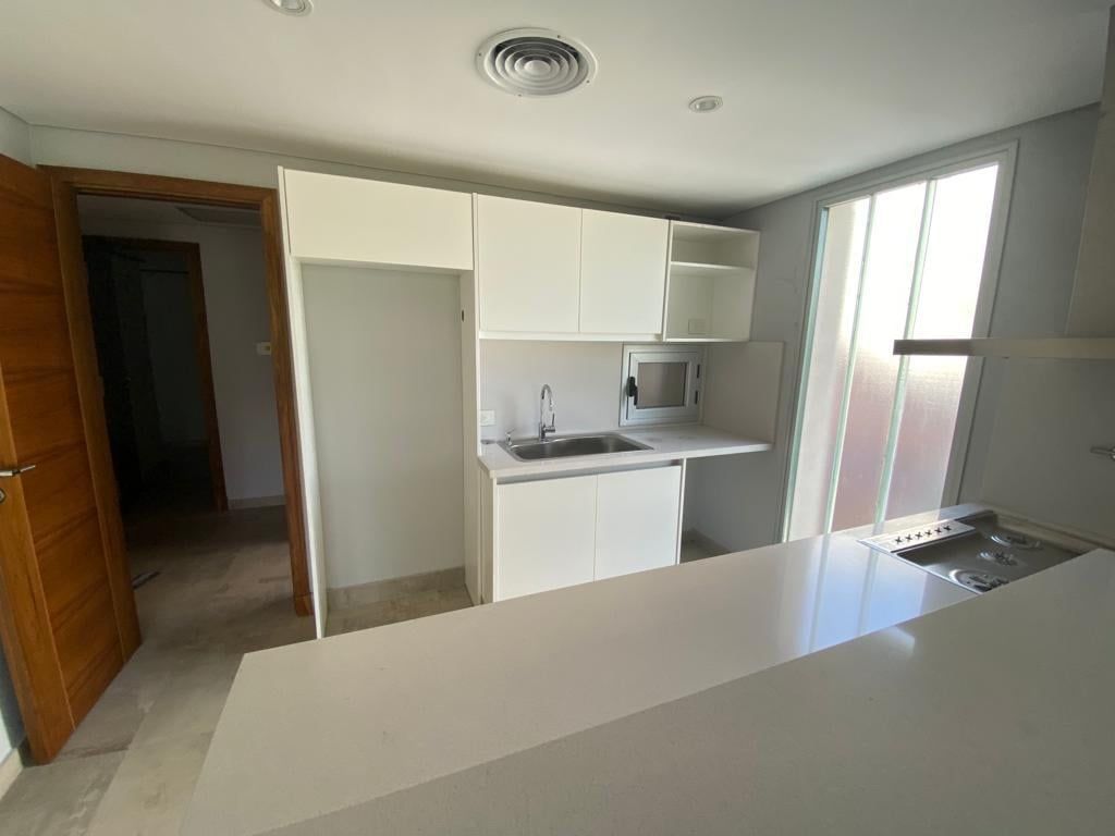VENTA DE DEPARTAMENTO EN G.B.A. Zona Sur - San Jose - 19