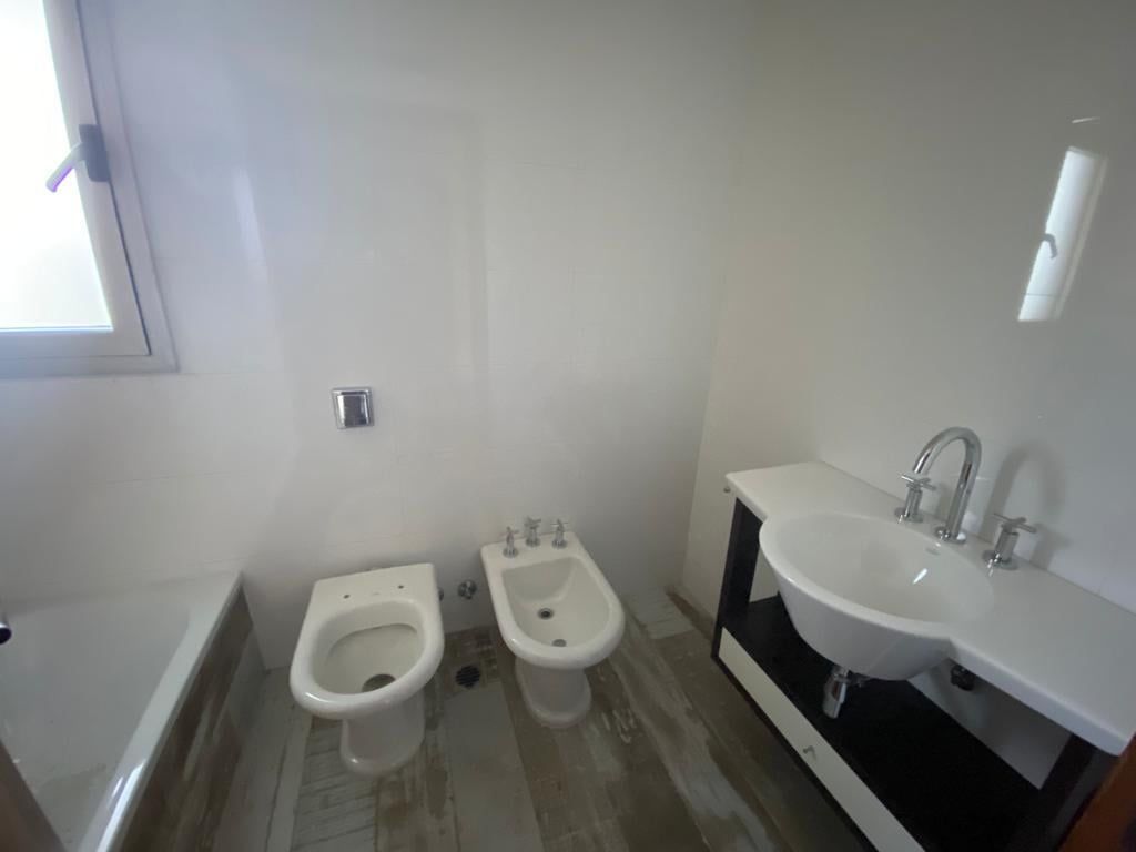VENTA DE DEPARTAMENTO EN G.B.A. Zona Sur - San Jose - 20