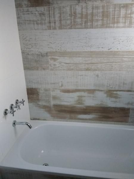 VENTA DE DEPARTAMENTO EN G.B.A. Zona Sur - San Jose - 21
