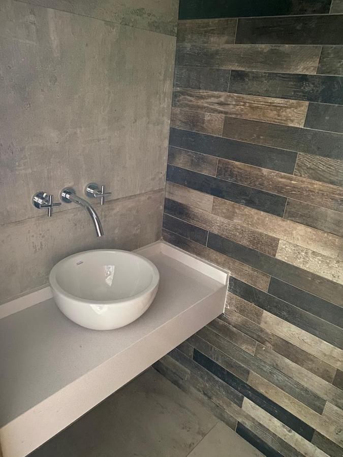 VENTA DE DEPARTAMENTO EN G.B.A. Zona Sur - San Jose - 22