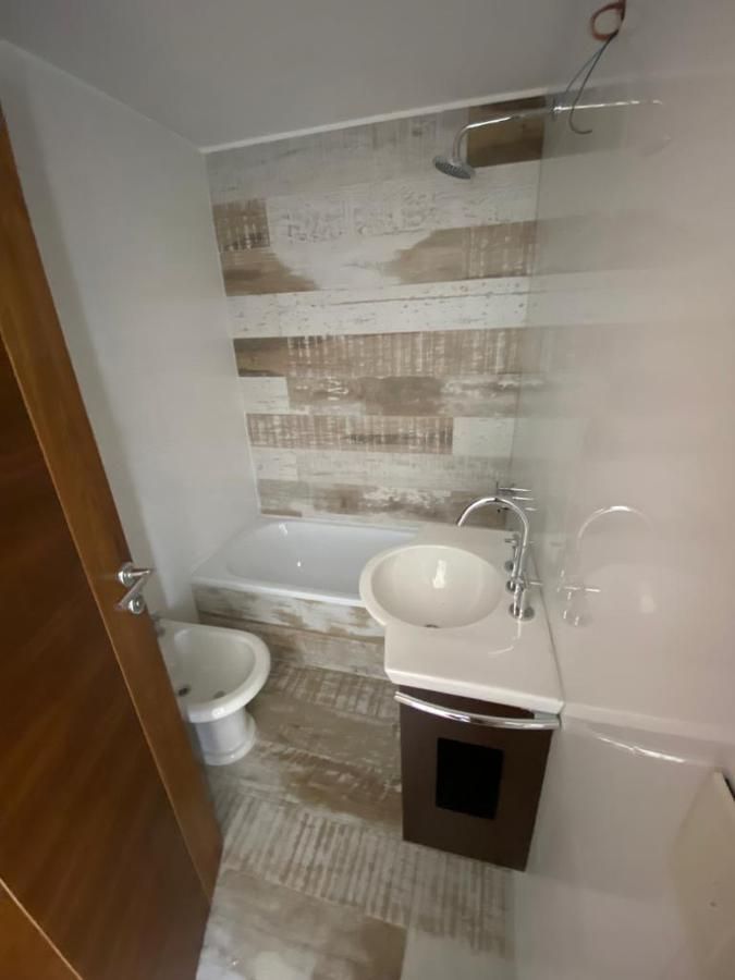 VENTA DE DEPARTAMENTO EN G.B.A. Zona Sur - San Jose - 23