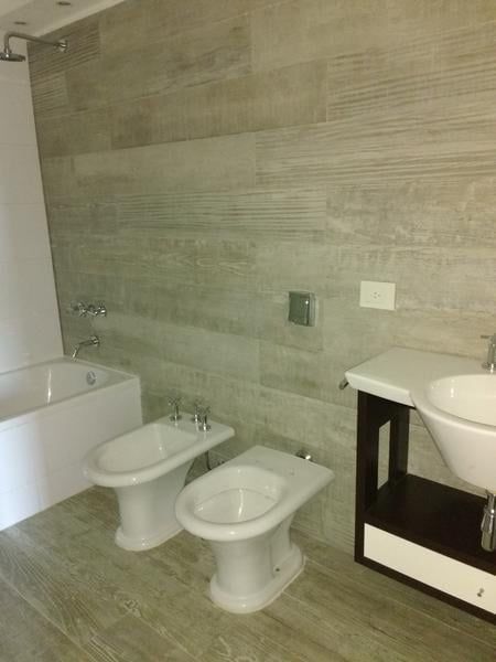VENTA DE DEPARTAMENTO EN G.B.A. Zona Sur - San Jose - 24