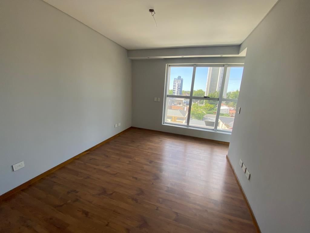 VENTA DE DEPARTAMENTO EN G.B.A. Zona Sur - San Jose - 26