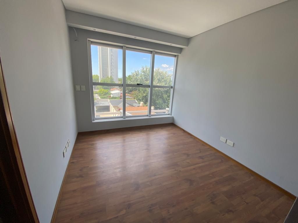 VENTA DE DEPARTAMENTO EN G.B.A. Zona Sur - San Jose - 27