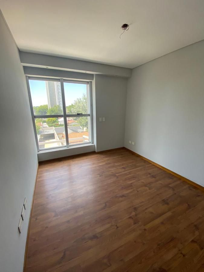 VENTA DE DEPARTAMENTO EN G.B.A. Zona Sur - San Jose - 28