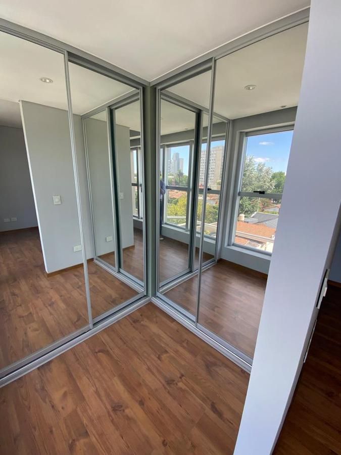 VENTA DE DEPARTAMENTO EN G.B.A. Zona Sur - San Jose - 29