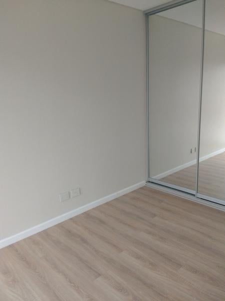 VENTA DE DEPARTAMENTO EN G.B.A. Zona Sur - San Jose - 30