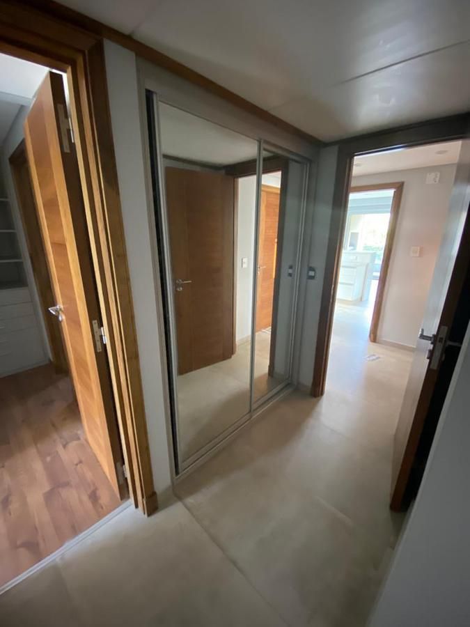 VENTA DE DEPARTAMENTO EN G.B.A. Zona Sur - San Jose - 31