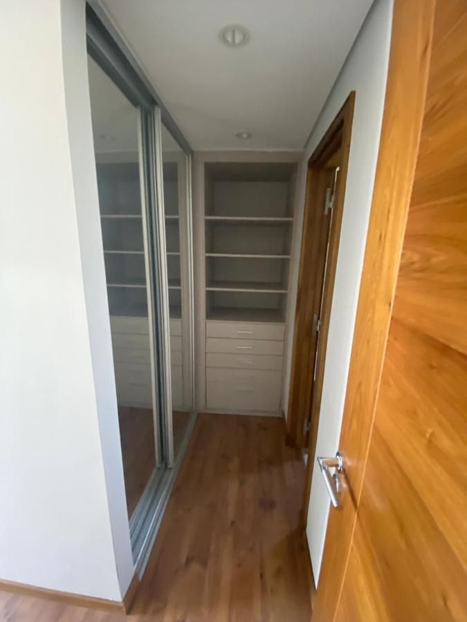 VENTA DE DEPARTAMENTO EN G.B.A. Zona Sur - San Jose - 32