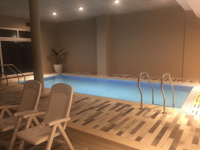 VENTA DE DEPARTAMENTO EN G.B.A. Zona Sur - San Jose - 33