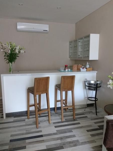 VENTA DE DEPARTAMENTO EN G.B.A. Zona Sur - San Jose - 34