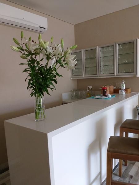 VENTA DE DEPARTAMENTO EN G.B.A. Zona Sur - San Jose - 35