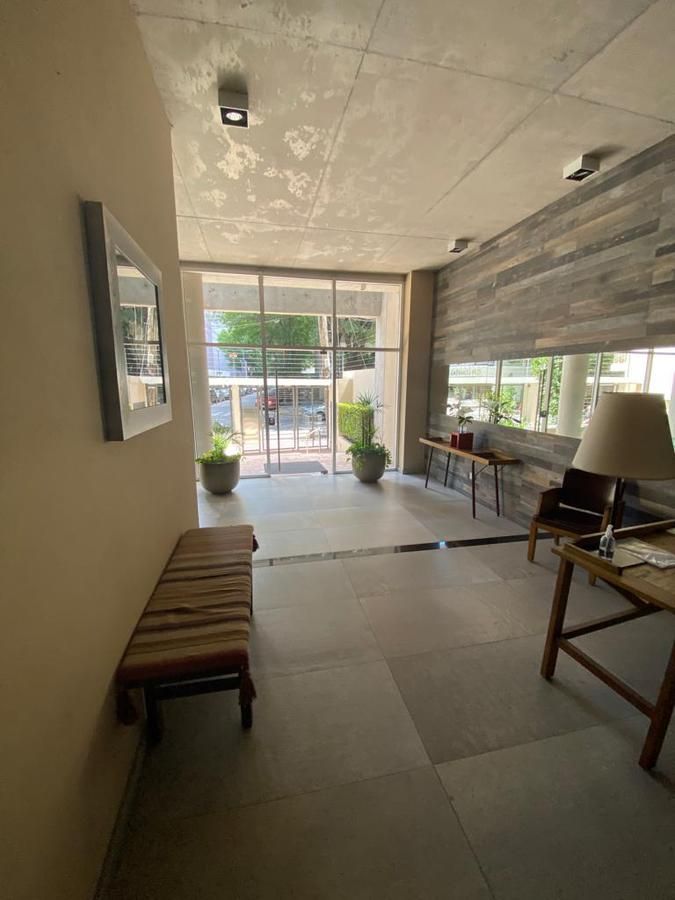 VENTA DE DEPARTAMENTO EN G.B.A. Zona Sur - San Jose - 37