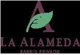 Lote EN VENTA