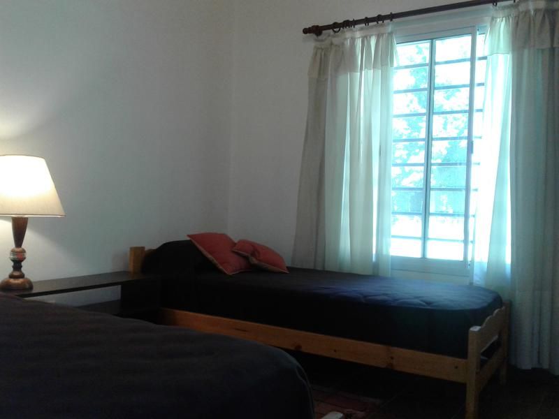ALQUILER DE QUINTA EN G.B.A. Zona Sur - San Vicente - 19