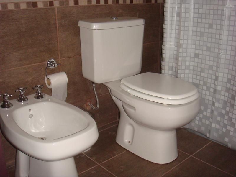 ALQUILER DE QUINTA EN G.B.A. Zona Sur - San Vicente - 20
