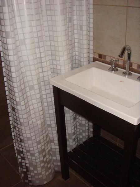 ALQUILER DE QUINTA EN G.B.A. Zona Sur - San Vicente - 21