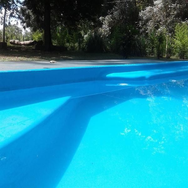 ALQUILER DE QUINTA EN G.B.A. Zona Sur - San Vicente - 24