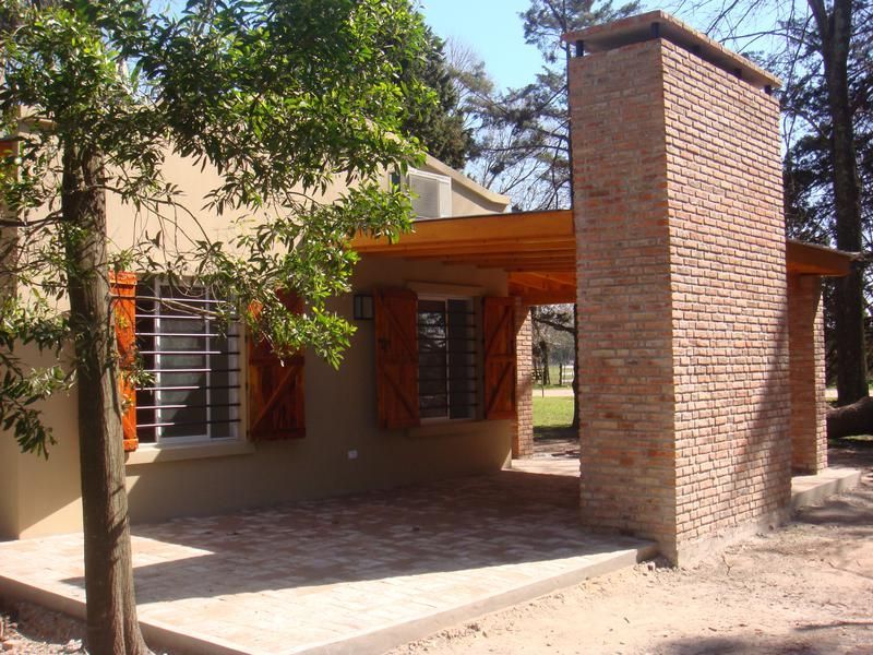 Quinta EN VENTA