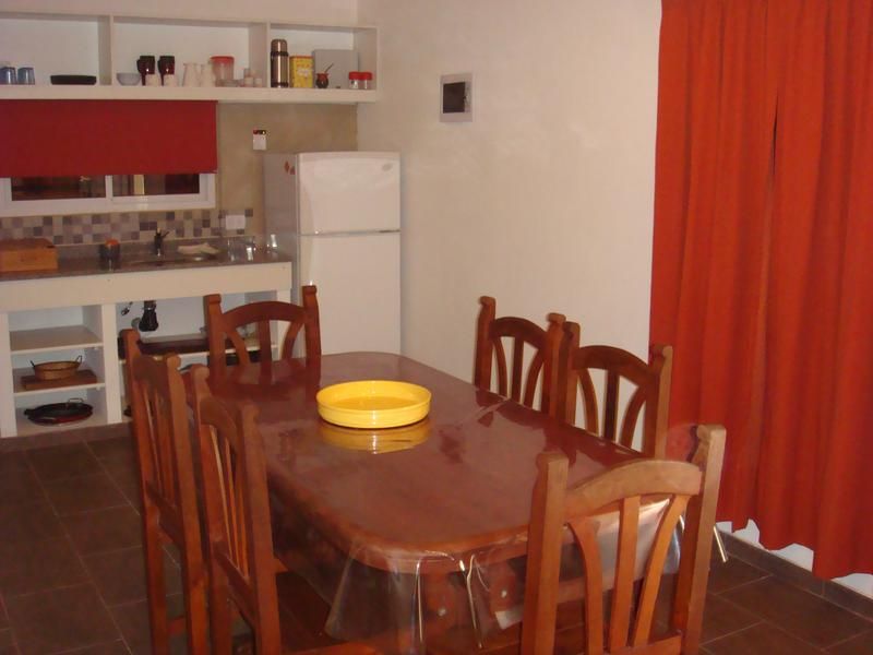 Quinta EN VENTA